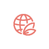 Eco